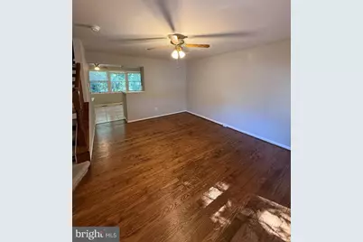 5003 9th Street S, Arlington, VA 22204 - Photo 3