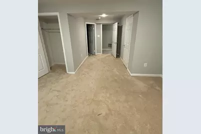 5003 9th Street S, Arlington, VA 22204 - Photo 17