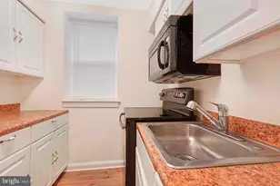22 S Old Glebe Rd, Arlington, VA 22204 - Photo 15