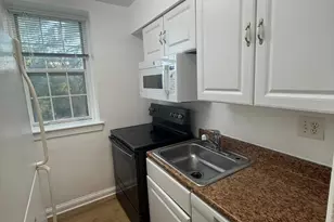 22 S Old Glebe Rd, Arlington, VA 22204 - Photo 19
