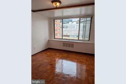 1121 Arlington Boulevard #309, Arlington, VA 22209 - Photo 9