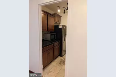 1121 Arlington Boulevard #309, Arlington, VA 22209 - Photo 19