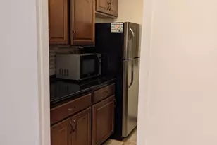 1121 Arlington Blvd, Arlington, VA 22209 - Photo 19