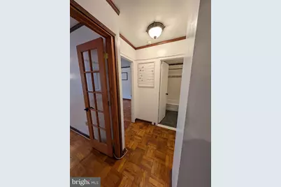 1121 Arlington Boulevard #309, Arlington, VA 22209 - Photo 7