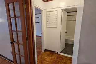 1121 Arlington Blvd, Arlington, VA 22209 - Photo 7
