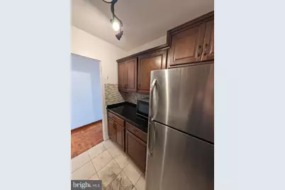 1121 Arlington Boulevard #309, Arlington, VA 22209 - Photo 17
