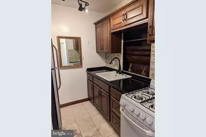 1121 Arlington Boulevard #309, Arlington, VA 22209 - Photo 15