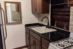 1121 Arlington Blvd, Arlington, VA 22209 - Photo 15