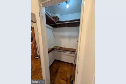 1121 Arlington Boulevard #309, Arlington, VA 22209 - Photo 25