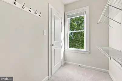 1120 S Lincoln Street, Arlington, VA 22204 - Photo 39