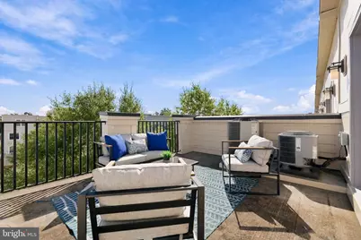 1120 S Lincoln Street, Arlington, VA 22204 - Photo 3