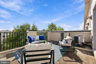 1120 S Lincoln St, Arlington, VA 22204 - Photo 3