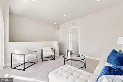 1120 S Lincoln Street, Arlington, VA 22204 - Photo 43