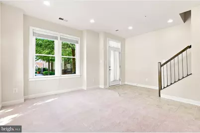 1120 S Lincoln Street, Arlington, VA 22204 - Photo 55