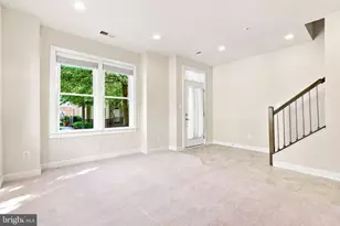 1120 S Lincoln St, Arlington, VA 22204 - Photo 55
