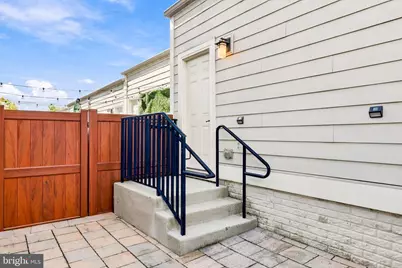 1120 S Lincoln Street, Arlington, VA 22204 - Photo 69