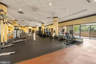 4500 S Four Mile Run Dr, Arlington, VA 22204 - Photo 31