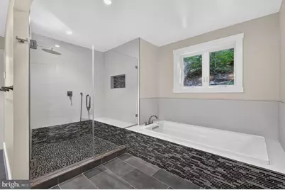4039 8th Street S, Arlington, VA 22204 - Photo 31