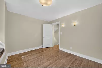4039 8th Street S, Arlington, VA 22204 - Photo 37