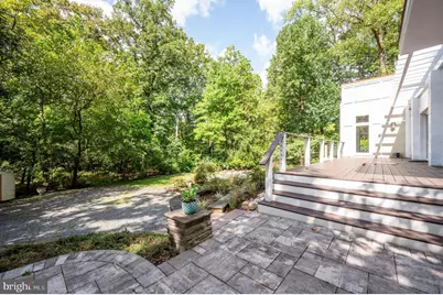 4039 8th Street S, Arlington, VA 22204 - Photo 7