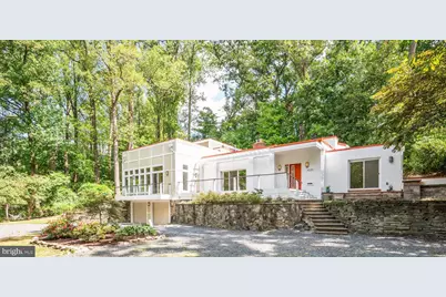 4039 8th Street S, Arlington, VA 22204 - Photo 1