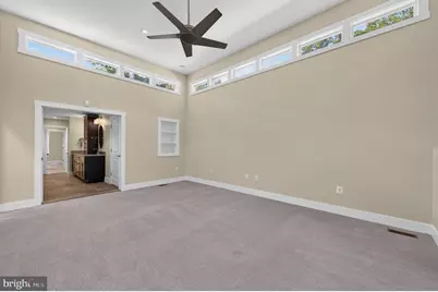 4039 8th Street S, Arlington, VA 22204 - Photo 27