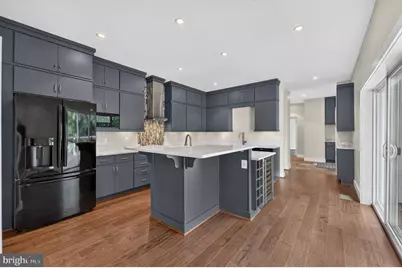 4039 8th Street S, Arlington, VA 22204 - Photo 17