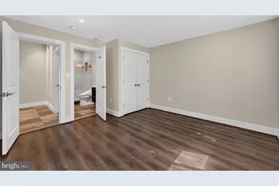 4039 8th Street S, Arlington, VA 22204 - Photo 45