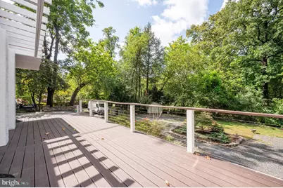 4039 8th Street S, Arlington, VA 22204 - Photo 49