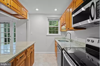 4803 27th Road S, Arlington, VA 22206 - Photo 11