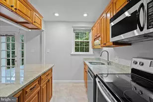 4803 27th Rd S, Arlington, VA 22206 - Photo 11
