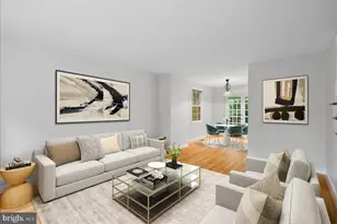 4803 27th Rd S, Arlington, VA 22206 - Photo 3
