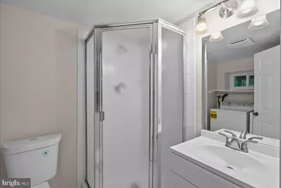 4803 27th Road S, Arlington, VA 22206 - Photo 13