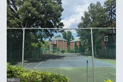4803 27th Road S, Arlington, VA 22206 - Photo 23