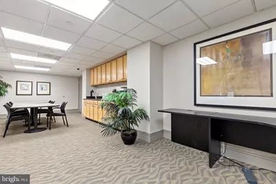 880 N Pollard Street #406, Arlington, VA 22203 - Photo 25