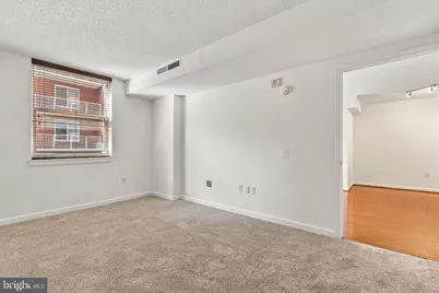 880 N Pollard Street #406, Arlington, VA 22203 - Photo 11