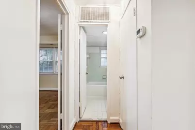 1320 Fort Myer Drive #802, Arlington, VA 22209 - Photo 21