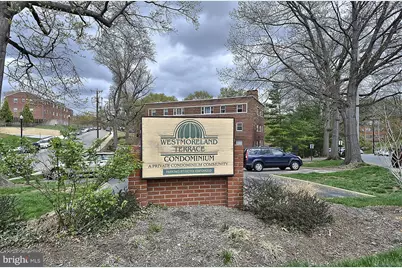 1320 Fort Myer Drive #802, Arlington, VA 22209 - Photo 25