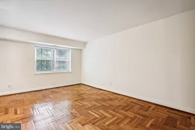 1320 Fort Myer Drive #802, Arlington, VA 22209 - Photo 3