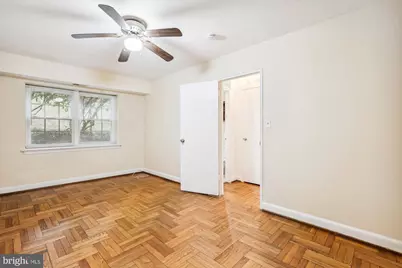 1320 Fort Myer Drive #802, Arlington, VA 22209 - Photo 17