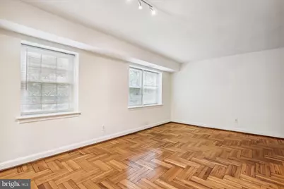 1320 Fort Myer Drive #802, Arlington, VA 22209 - Photo 9