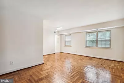 1320 Fort Myer Drive #802, Arlington, VA 22209 - Photo 5