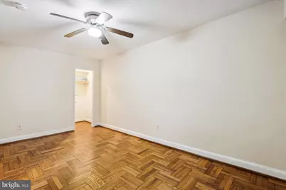 1320 Fort Myer Drive #802, Arlington, VA 22209 - Photo 19