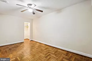 1320 Fort Myer Dr, Arlington, VA 22209 - Photo 19