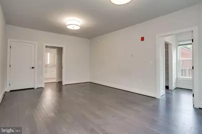 1411 Key Boulevard #106, Arlington, VA 22209 - Photo 15