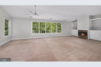 3444 N Abingdon Street, Arlington, VA 22207 - Photo 19