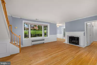 3444 N Abingdon Street, Arlington, VA 22207 - Photo 5