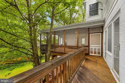 3444 N Abingdon Street, Arlington, VA 22207 - Photo 37