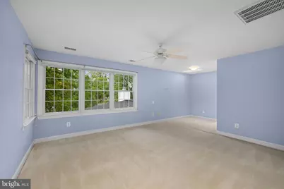 3444 N Abingdon Street, Arlington, VA 22207 - Photo 23
