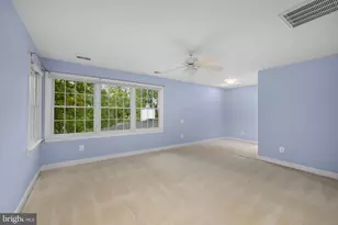 3444 N Abingdon St, Arlington, VA 22207 - Photo 23